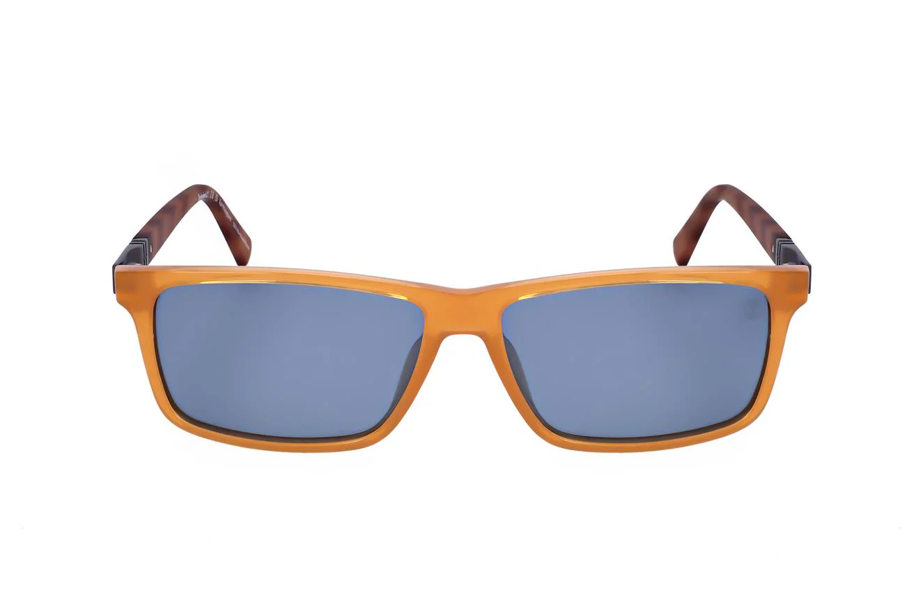 Timberland TB00019 47D - Image 2