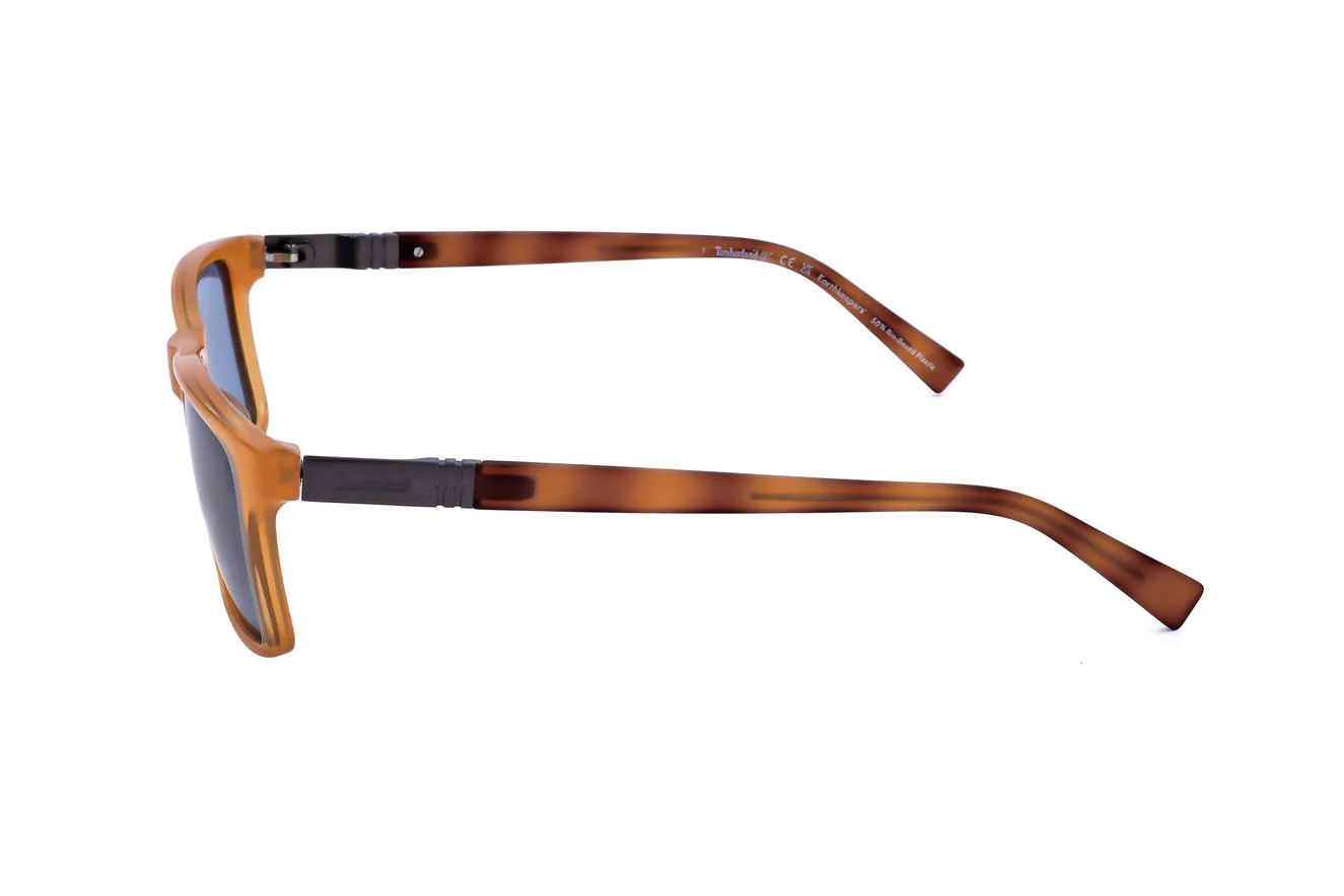 Timberland TB00019 47D - Image 3