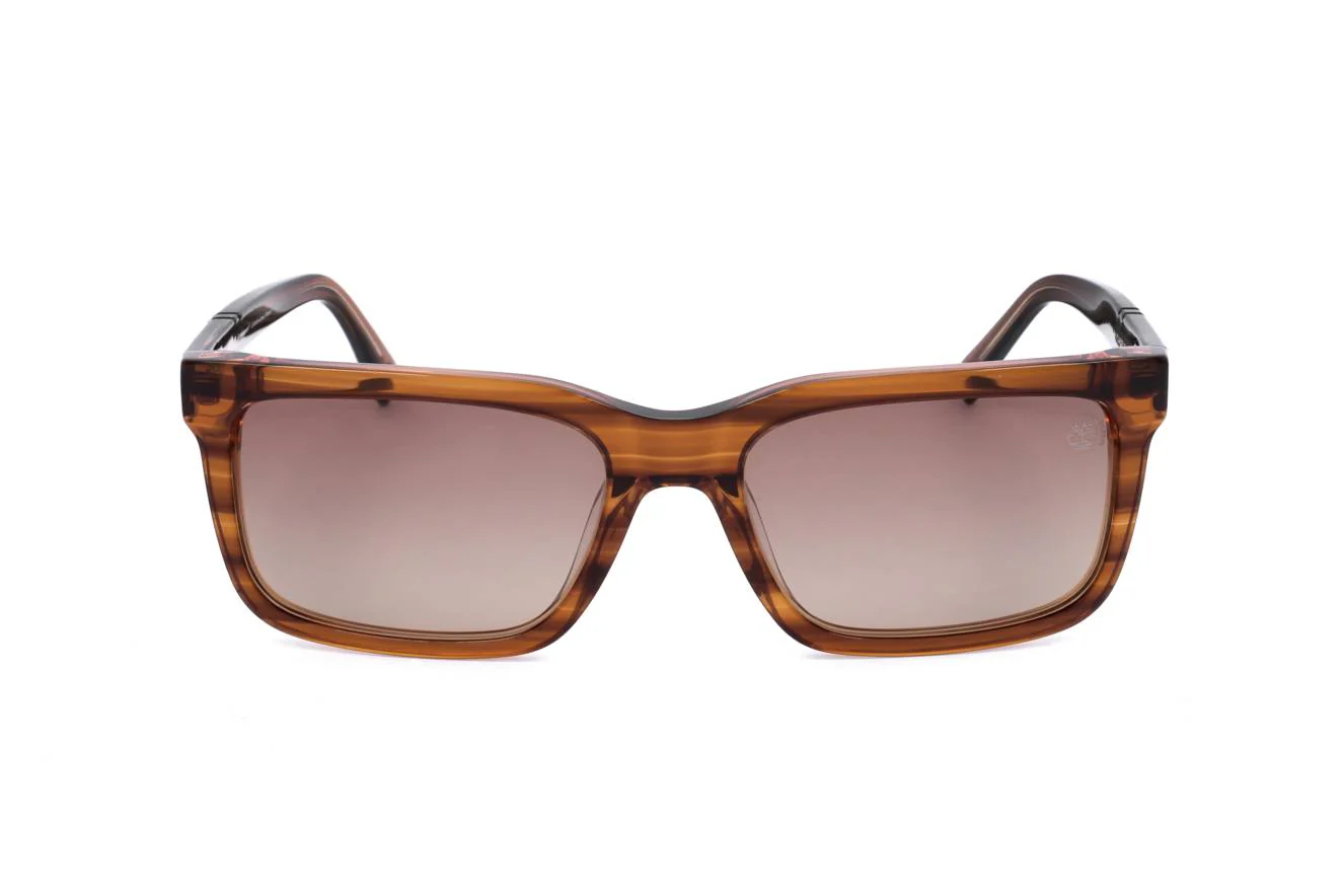 Timberland TB00021 48H - Image 2