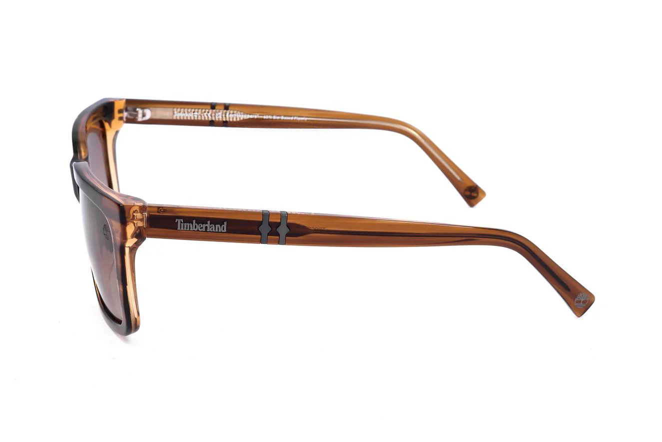 Timberland TB00021 48H - Image 3