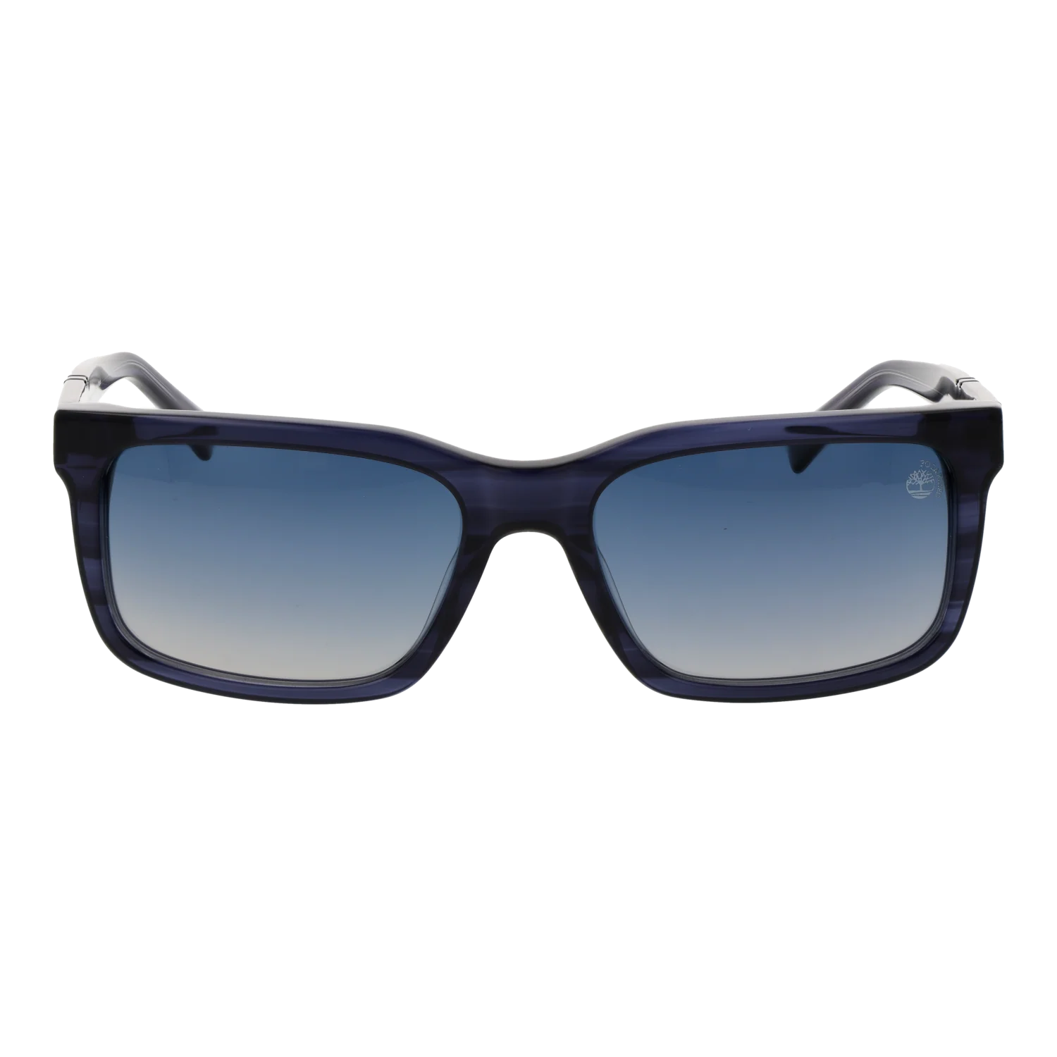 Timberland TB00021 - Image 2