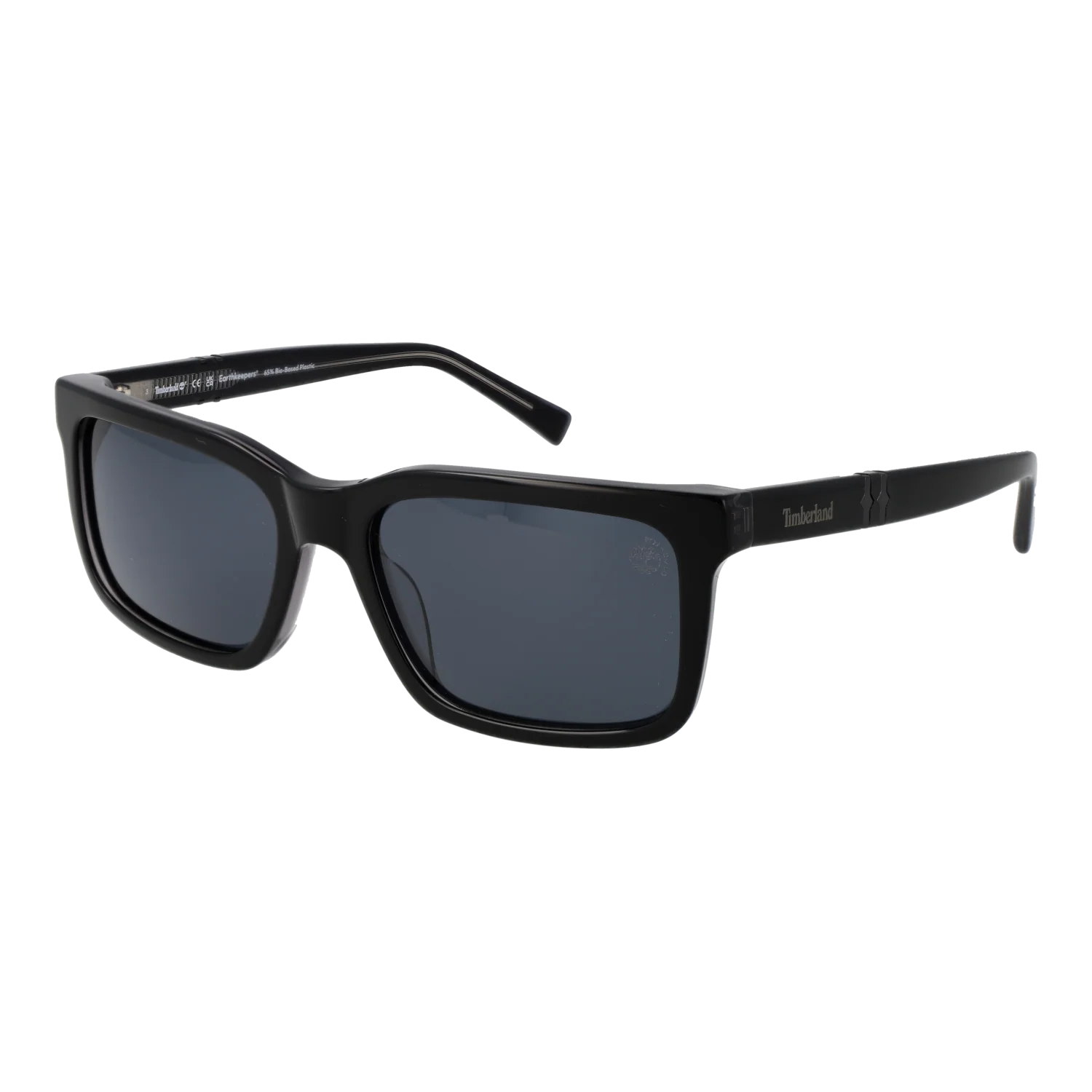 Timberland TB00021 - Image 4