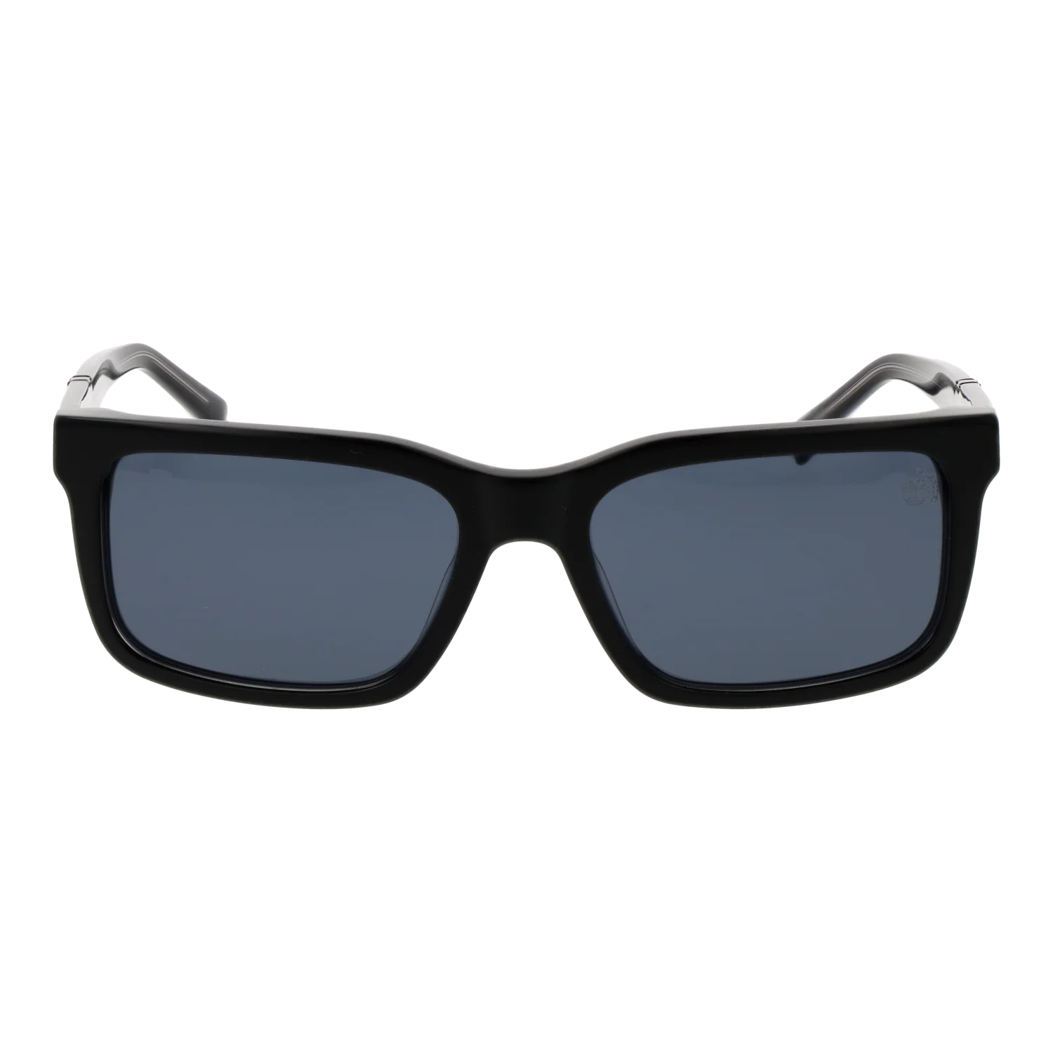 Timberland TB00021 - Image 5