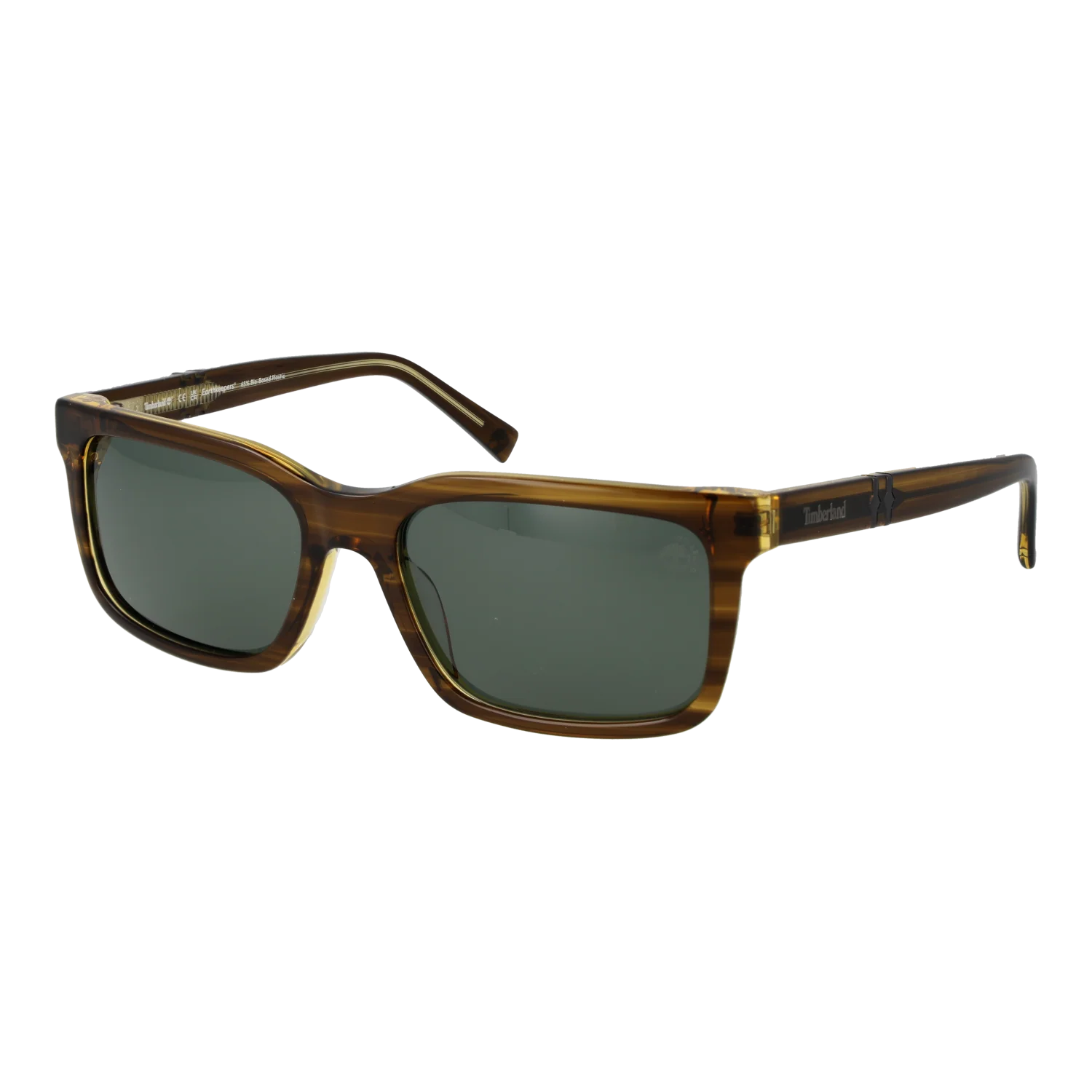 Timberland TB00021 - Image 7