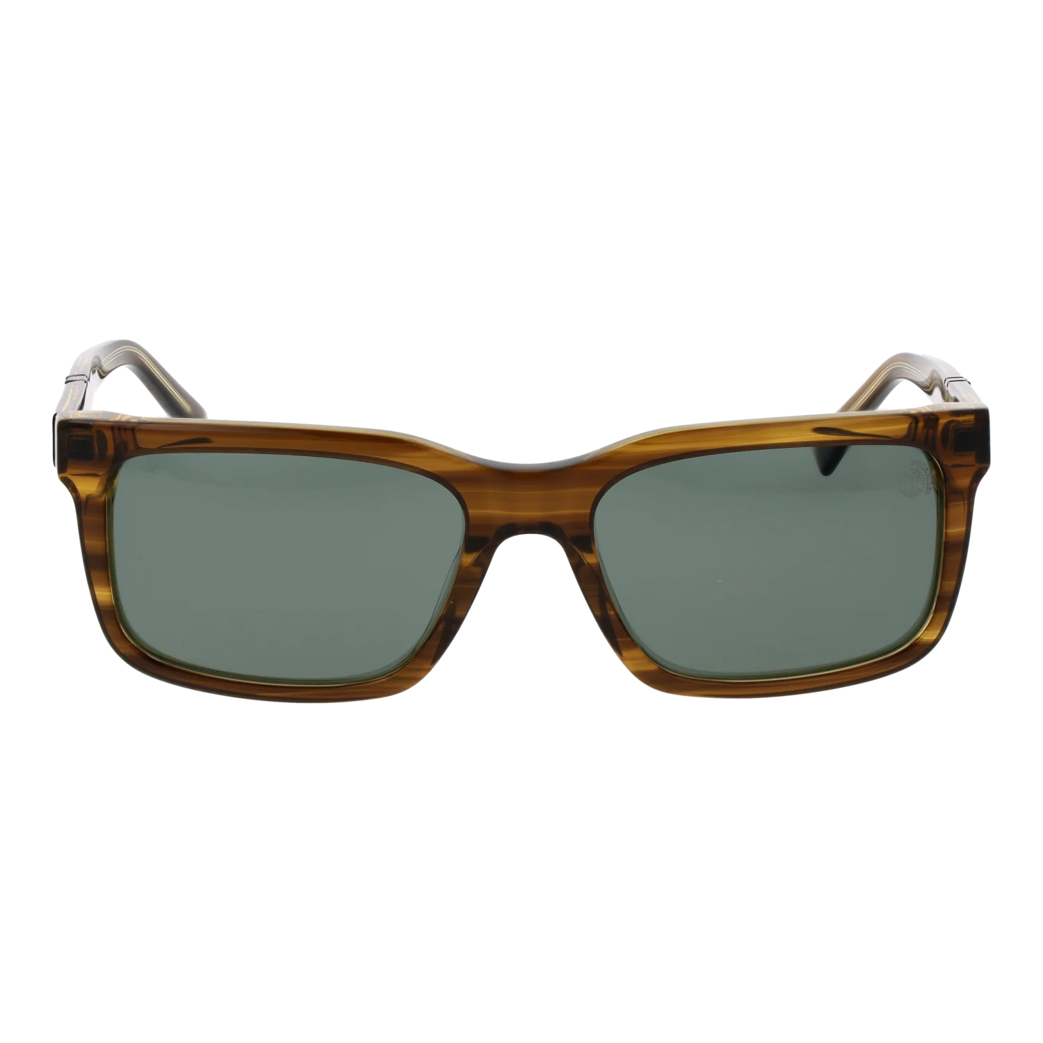Timberland TB00021 - Image 8