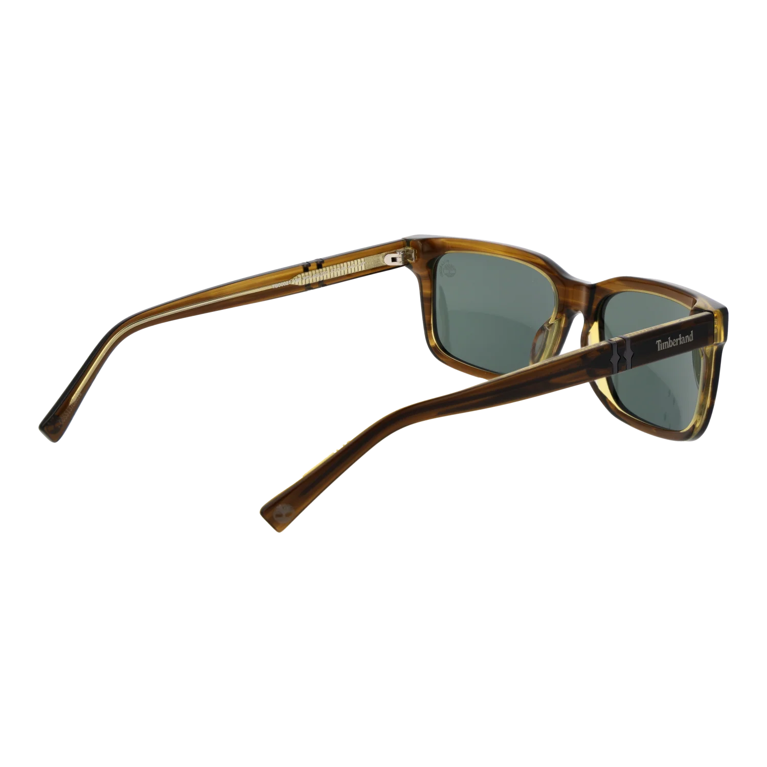 Timberland TB00021 - Image 9