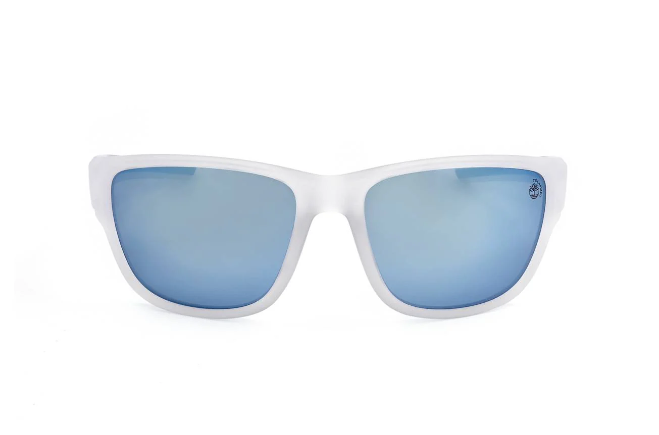 Timberland TB00023 26D - Image 2