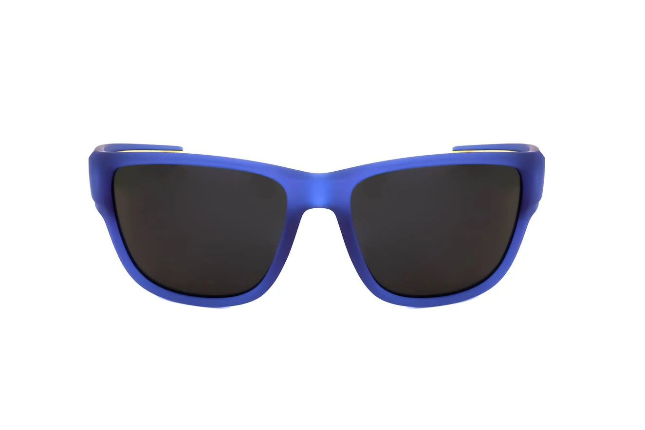 Timberland TB00023 91D - Image 2