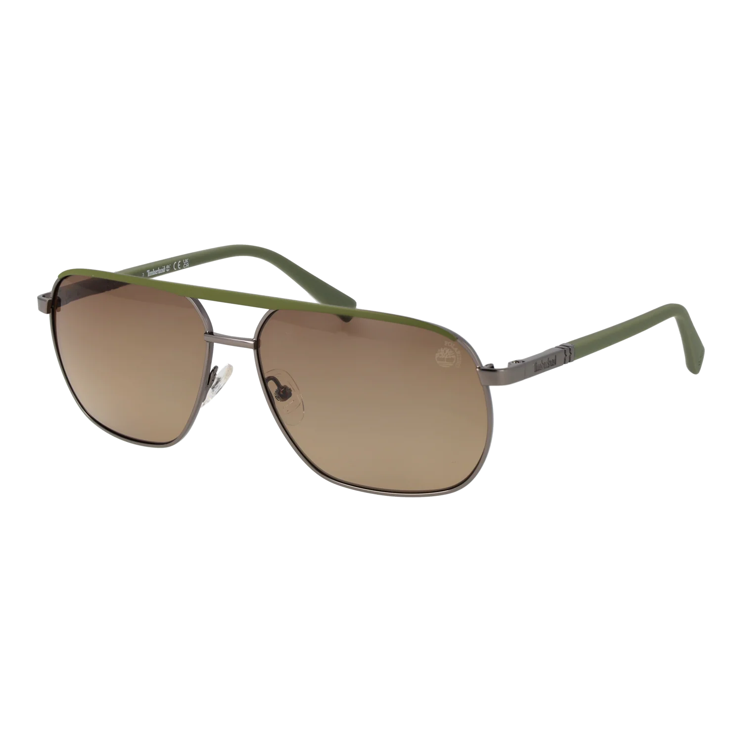 Timberland TB00027 - Image 4