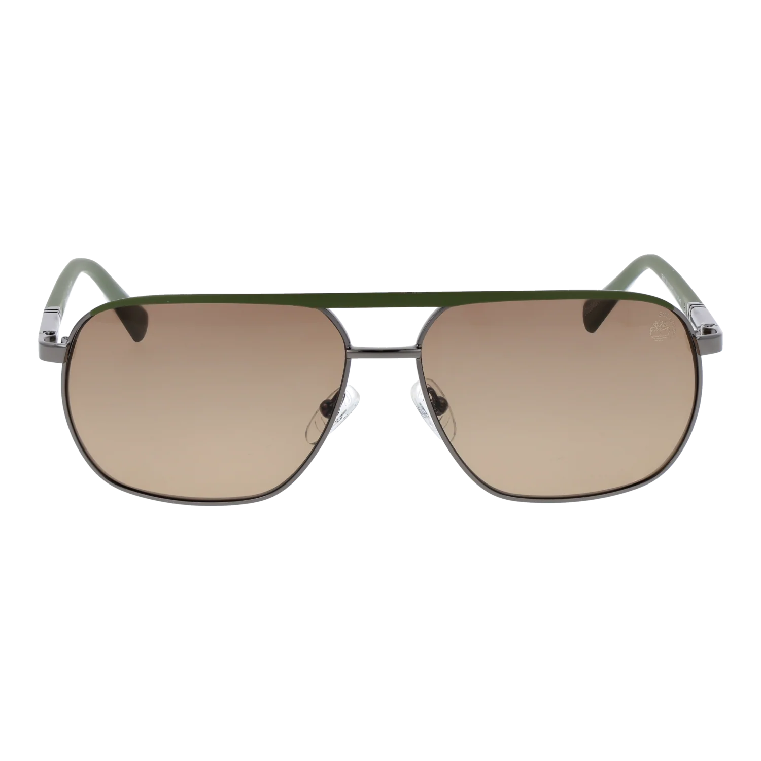 Timberland TB00027 - Image 5