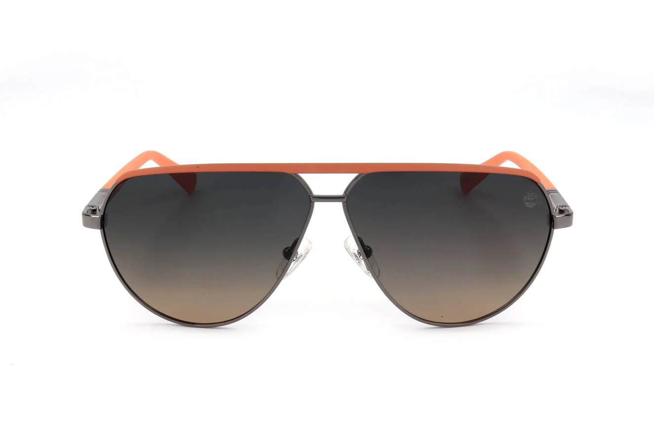 Timberland TB00028 06D - Image 2