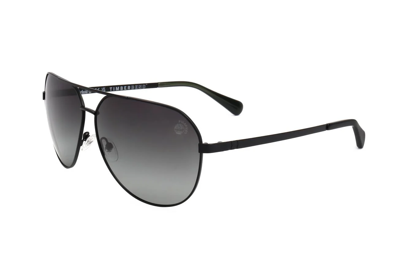 Timberland TB00029 02D
