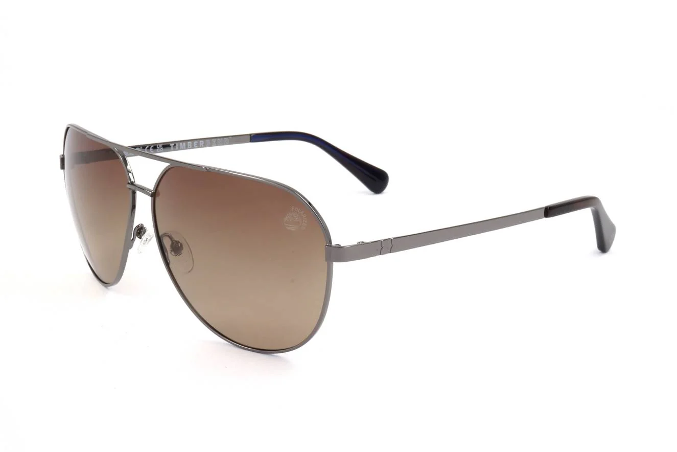 Timberland TB00029 06H
