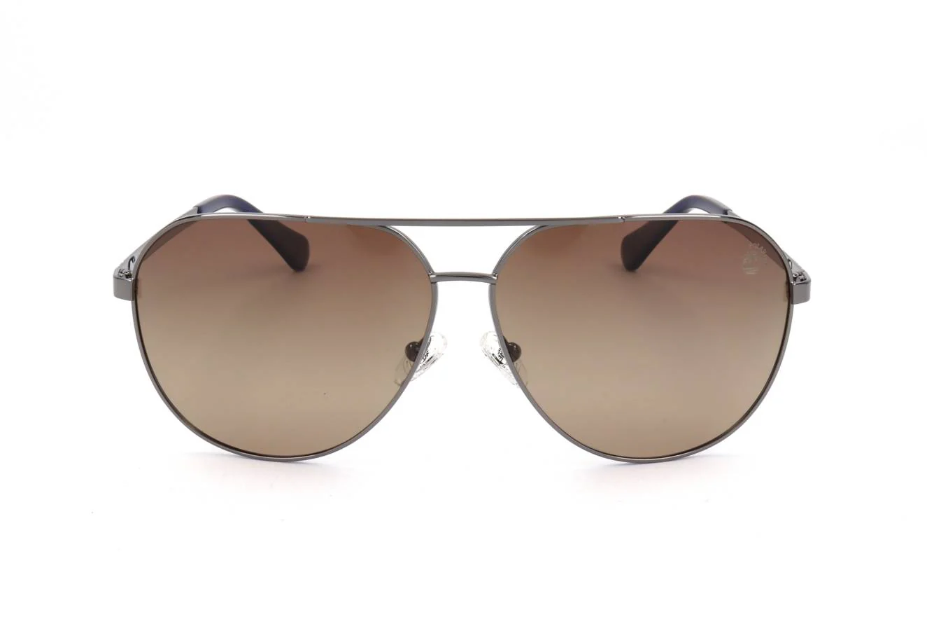 Timberland TB00029 06H - Image 2