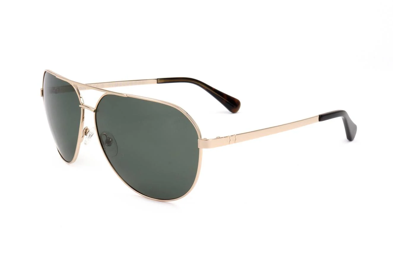 Timberland TB00029 32R