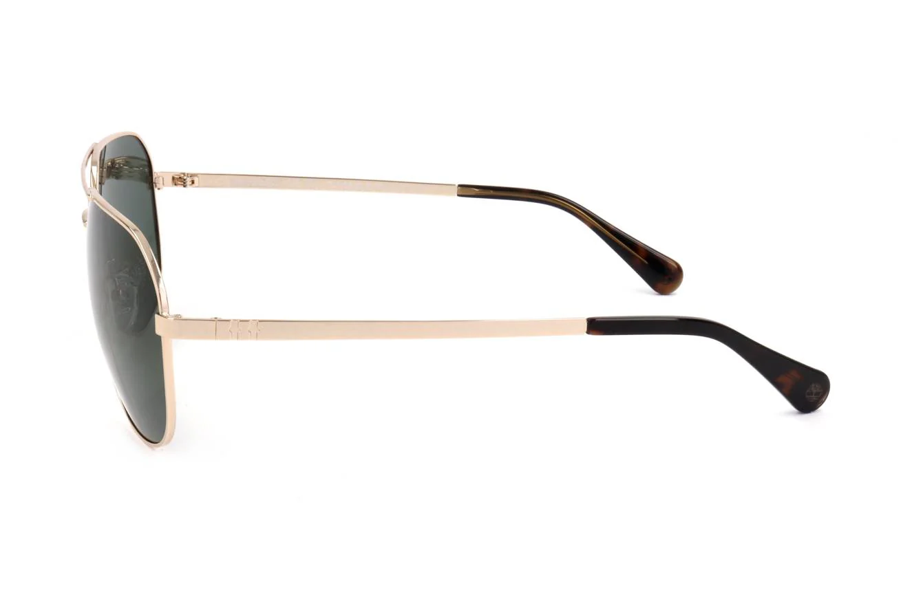 Timberland TB00029 32R - Image 3