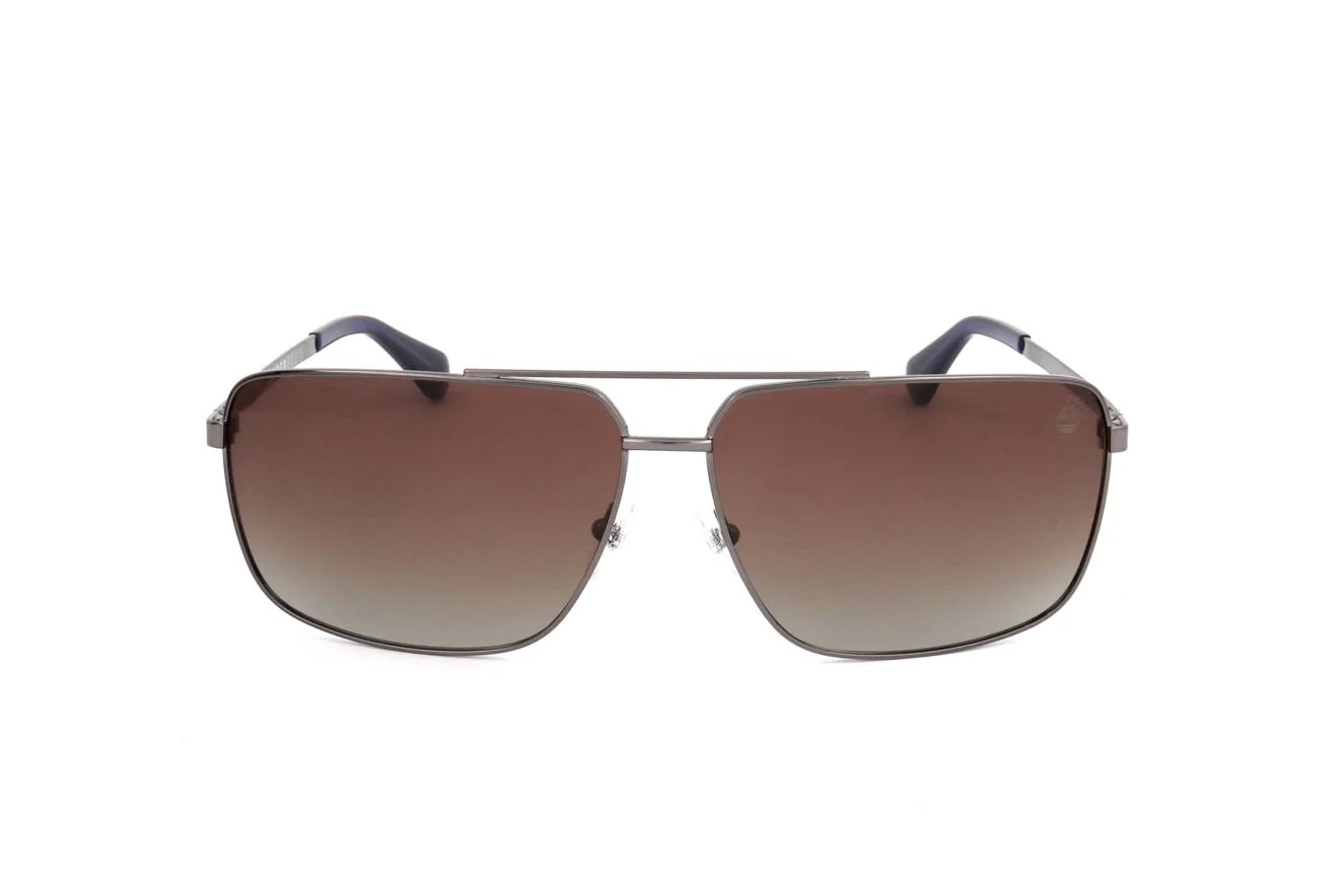 Timberland TB00030 06H - Image 2