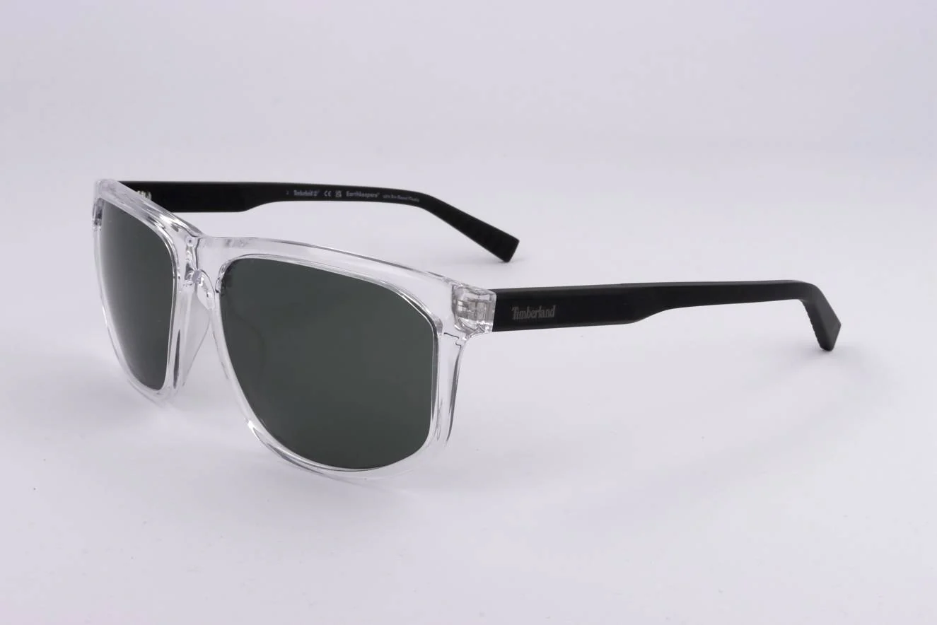 Timberland TB00036-H 26R