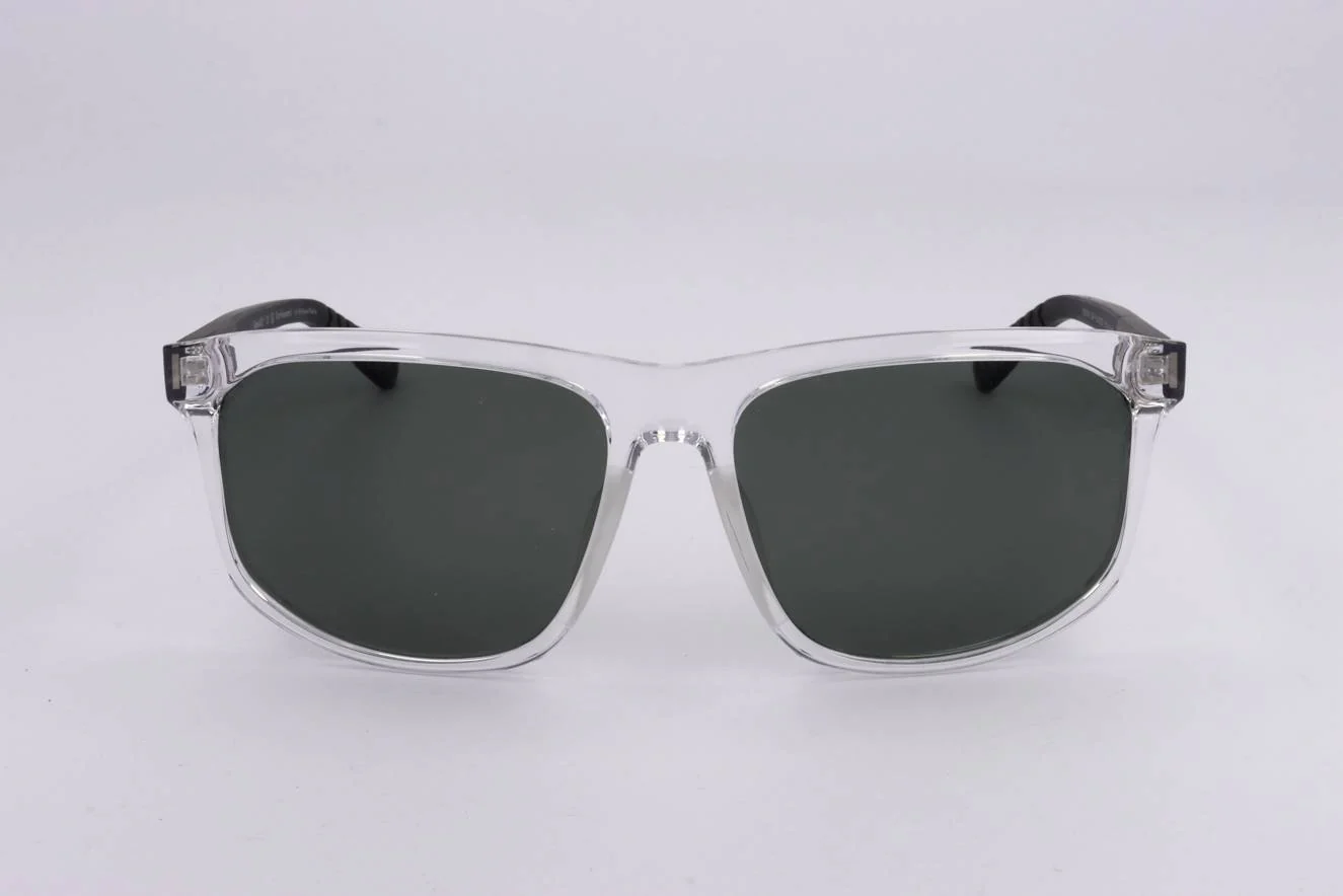 Timberland TB00036-H 26R - Image 2
