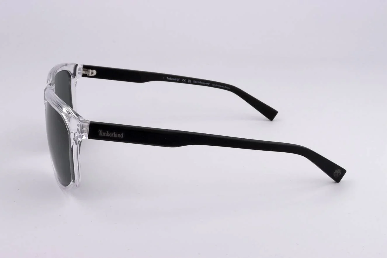 Timberland TB00036-H 26R - Image 3