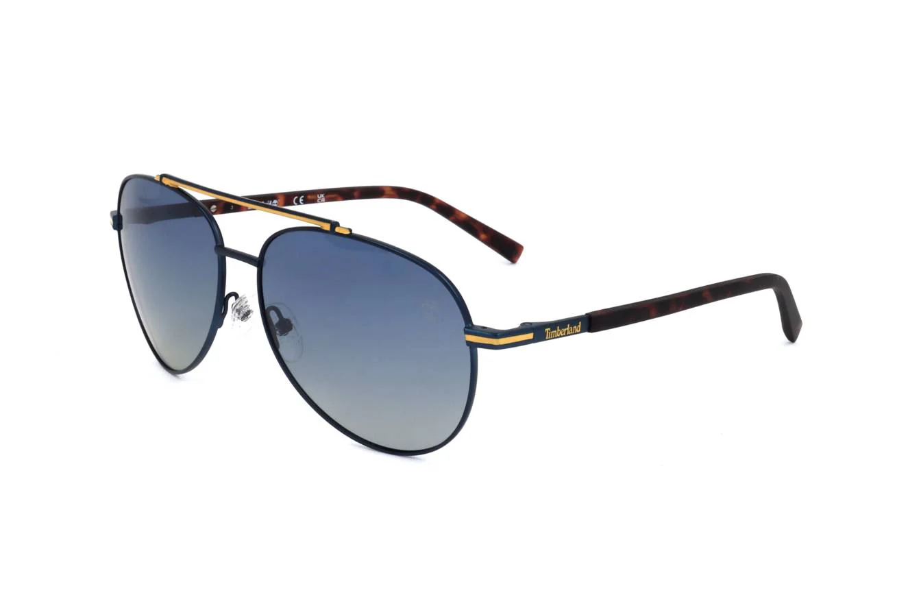 Timberland TB00039 91D