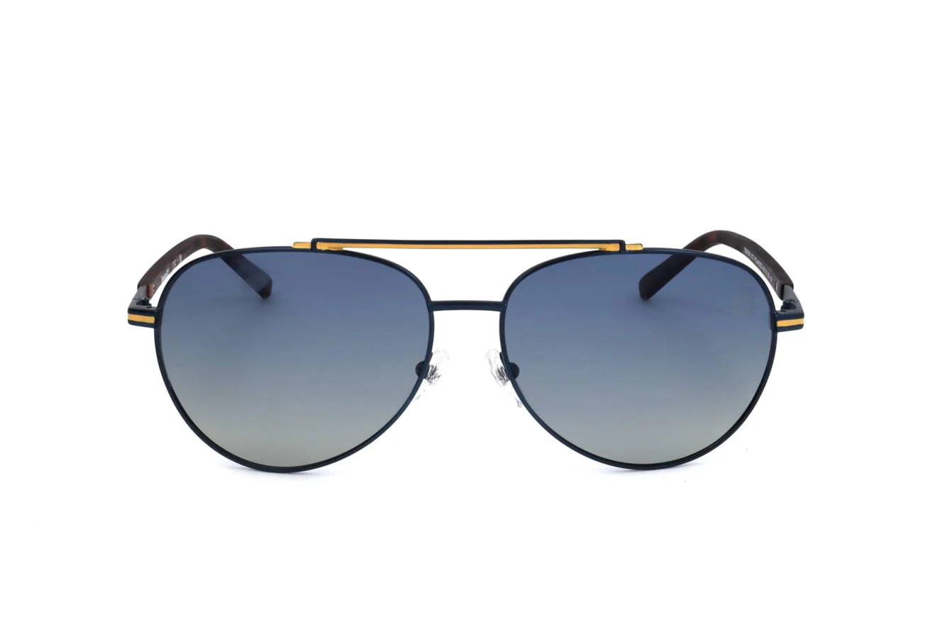Timberland TB00039 91D - Image 2