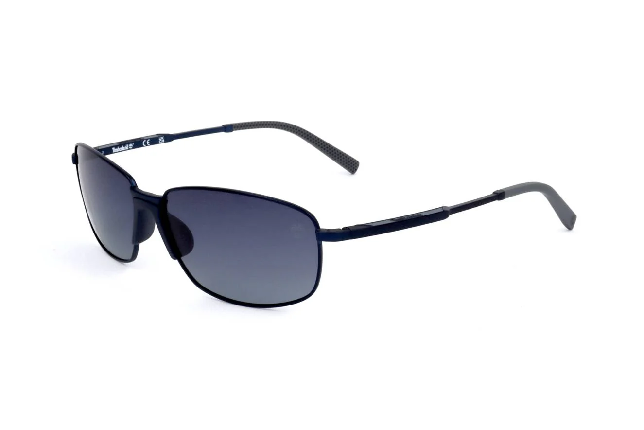 Timberland TB00041 91D