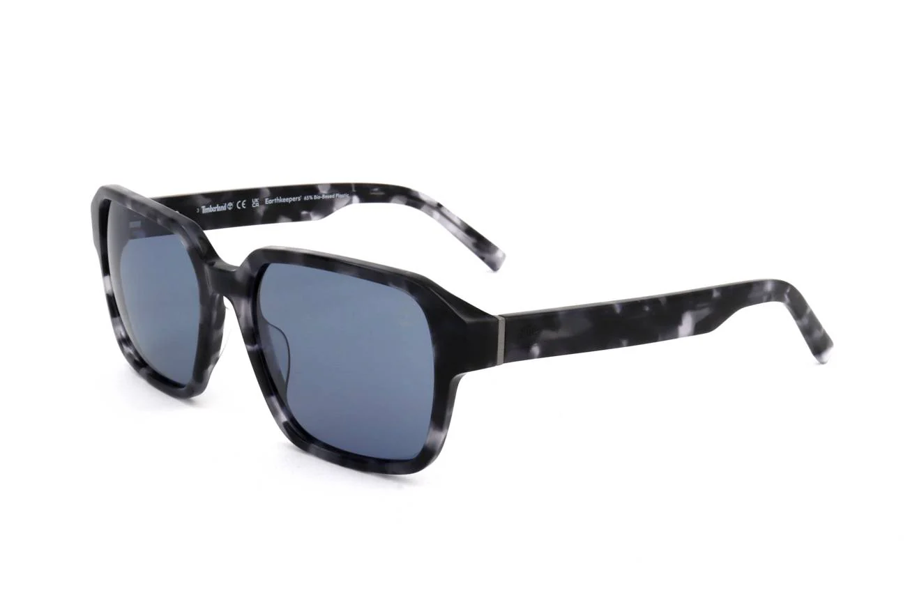 Timberland TB00043 52D