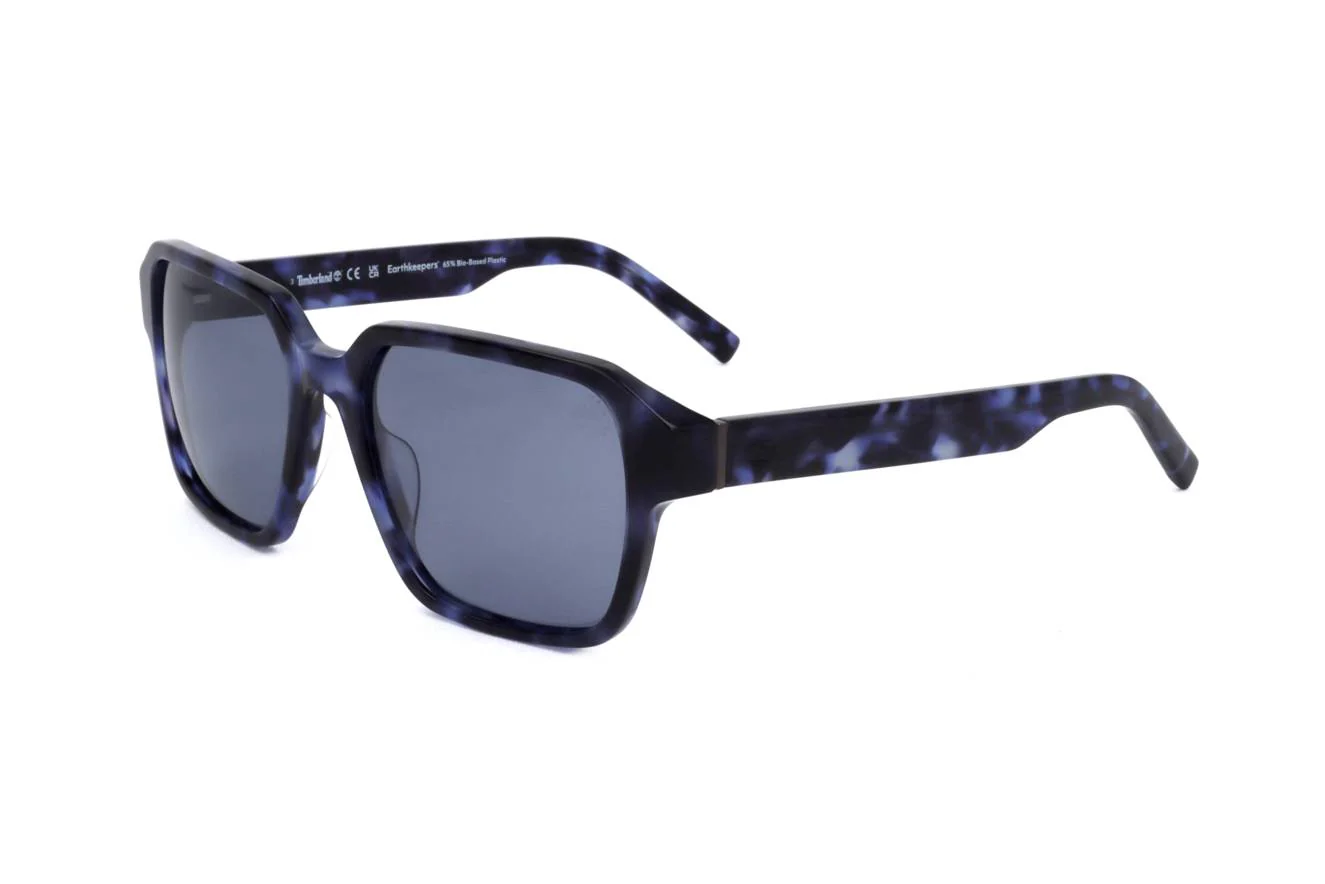 Timberland TB00043 56D