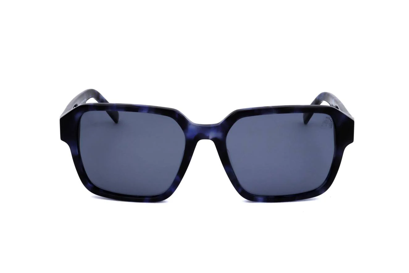 Timberland TB00043 56D - Image 2