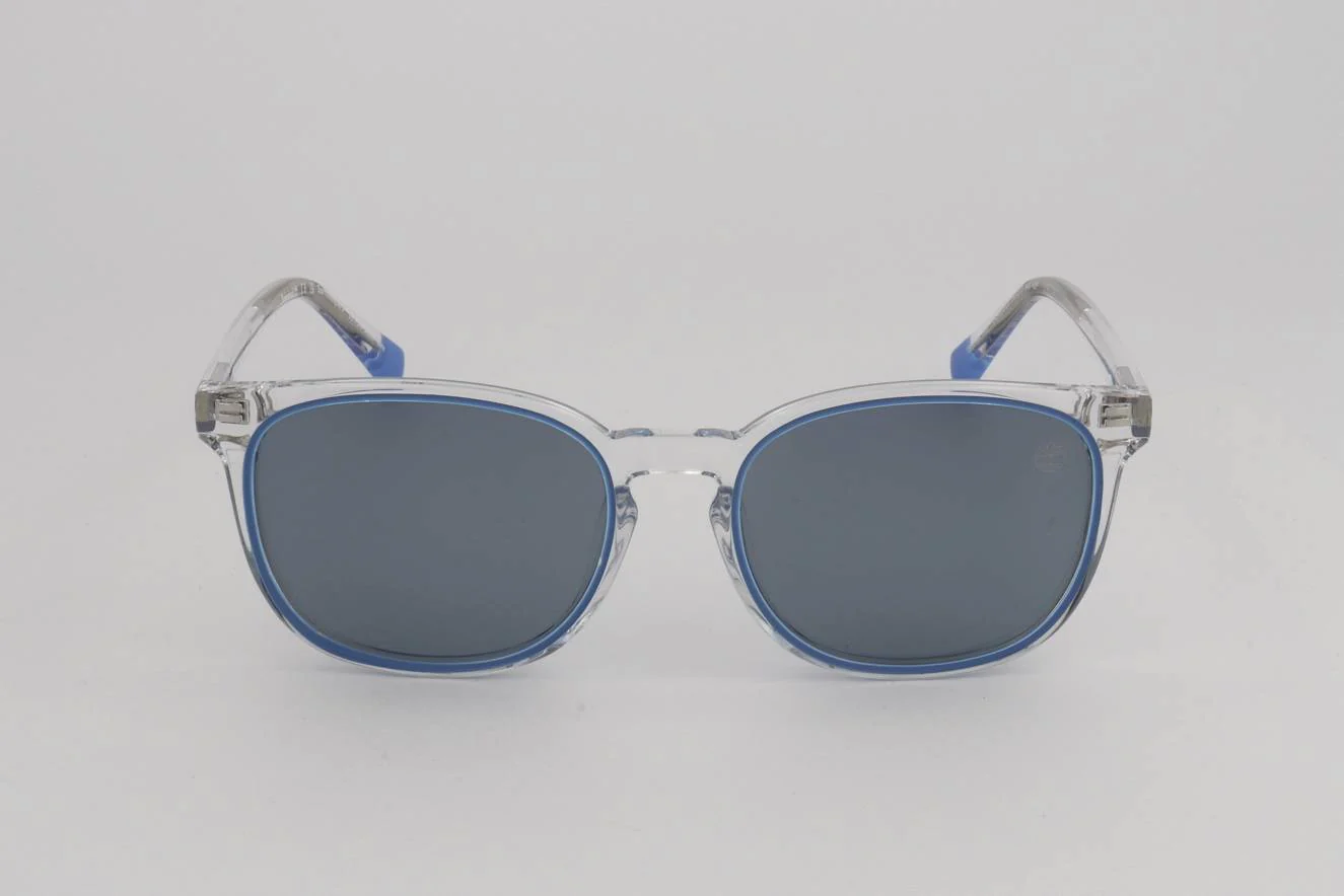Timberland TB00046 26D - Image 2