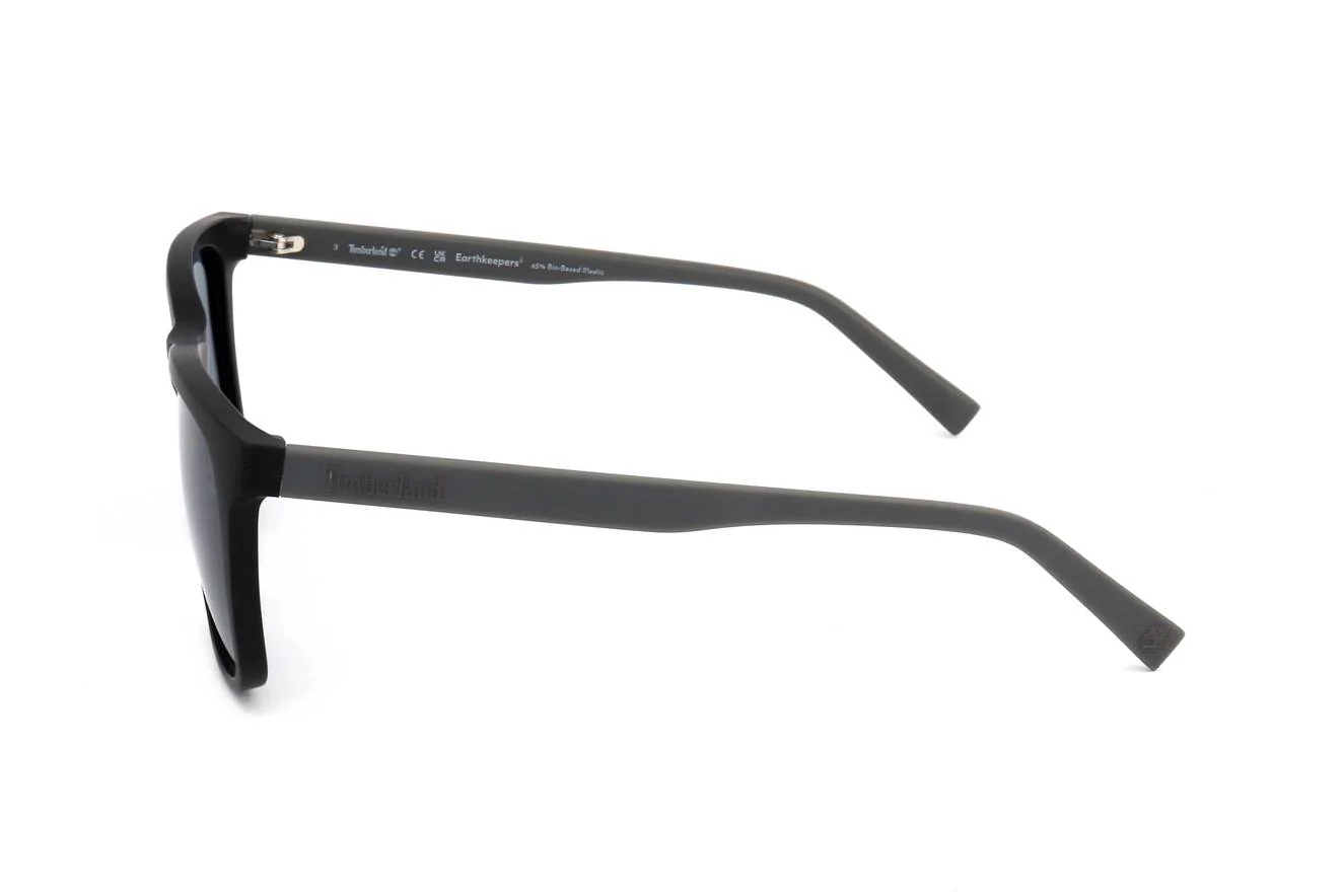 Timberland TB00047 02D - Image 3