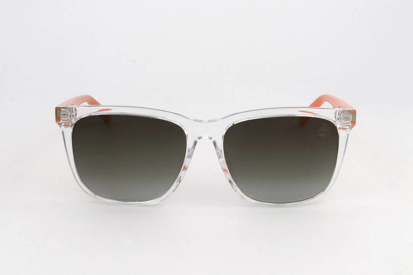 Timberland TB00047 26D - Image 2