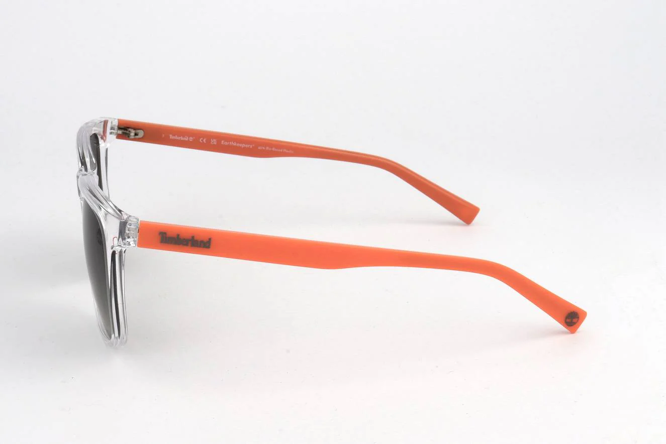 Timberland TB00047 26D - Image 3