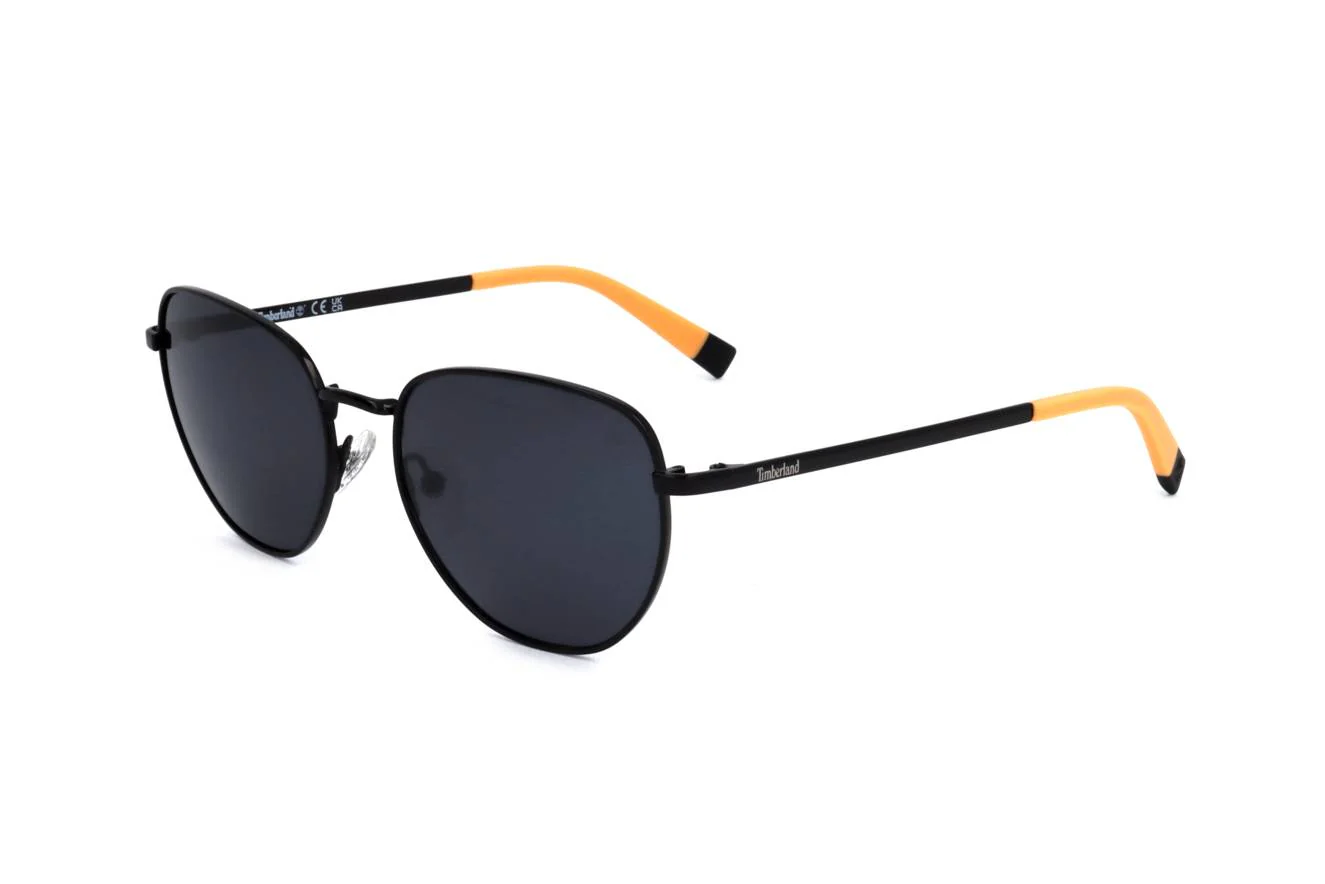 Timberland TB00048 01D