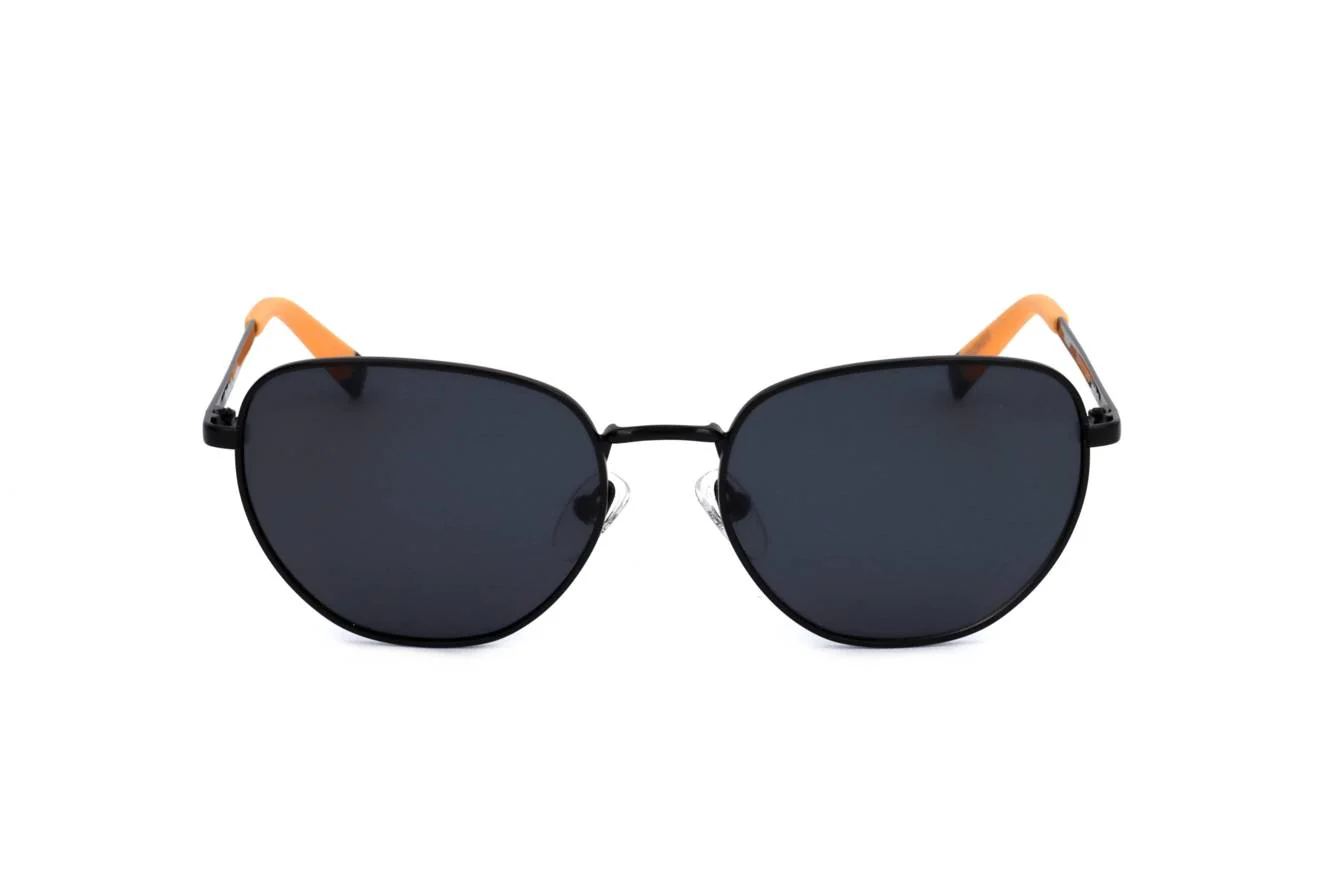 Timberland TB00048 01D - Image 2