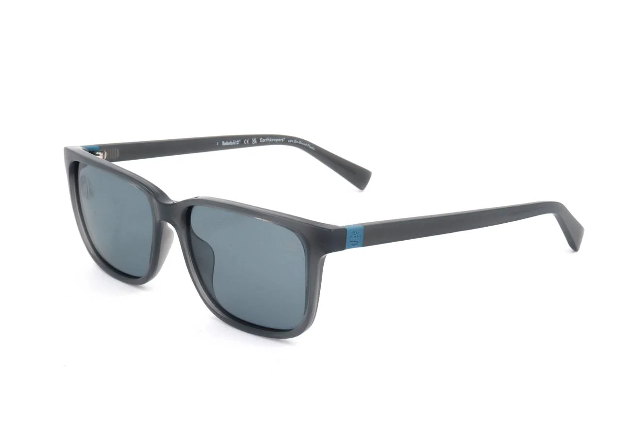 Timberland TB00050 20D