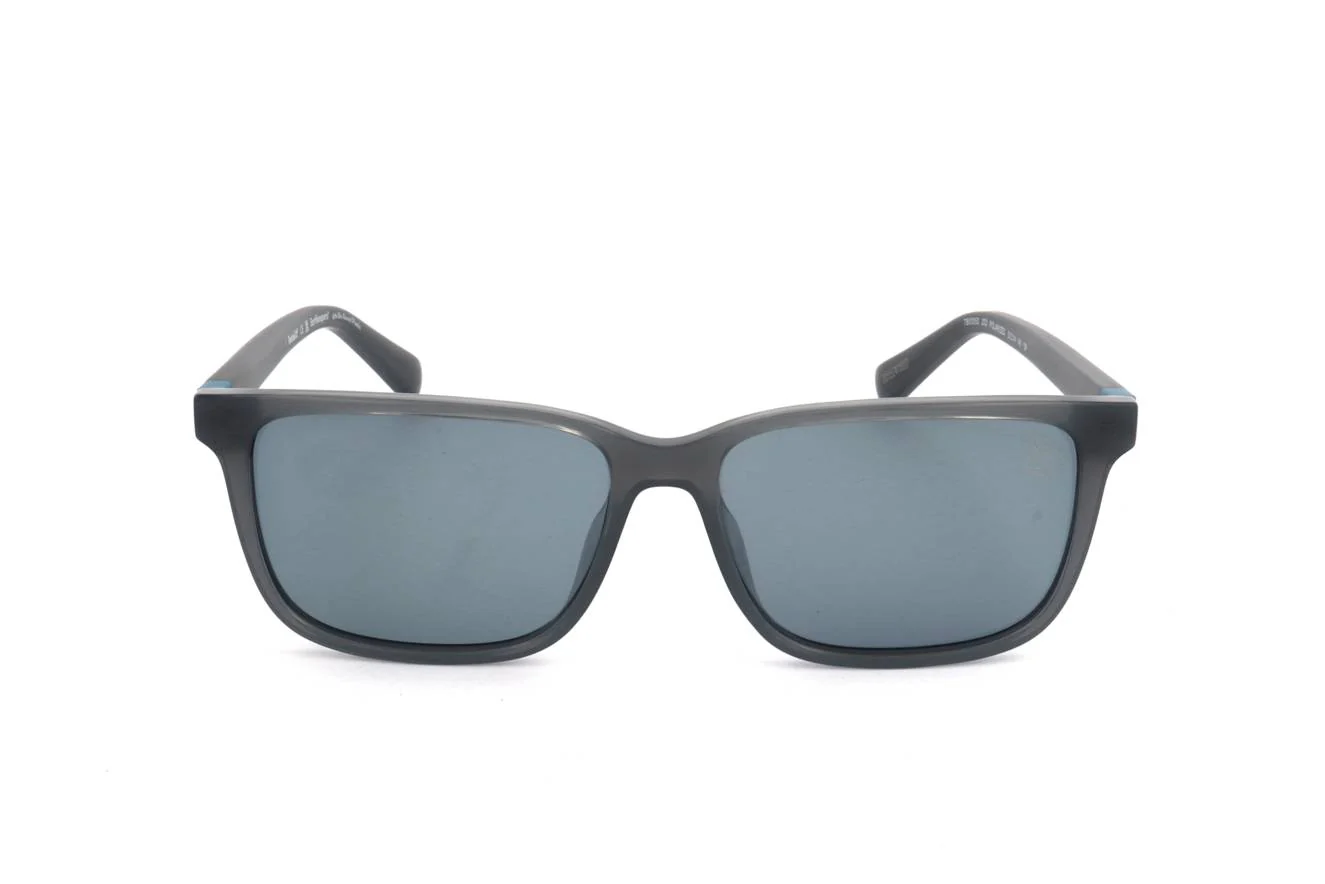 Timberland TB00050 20D - Image 2