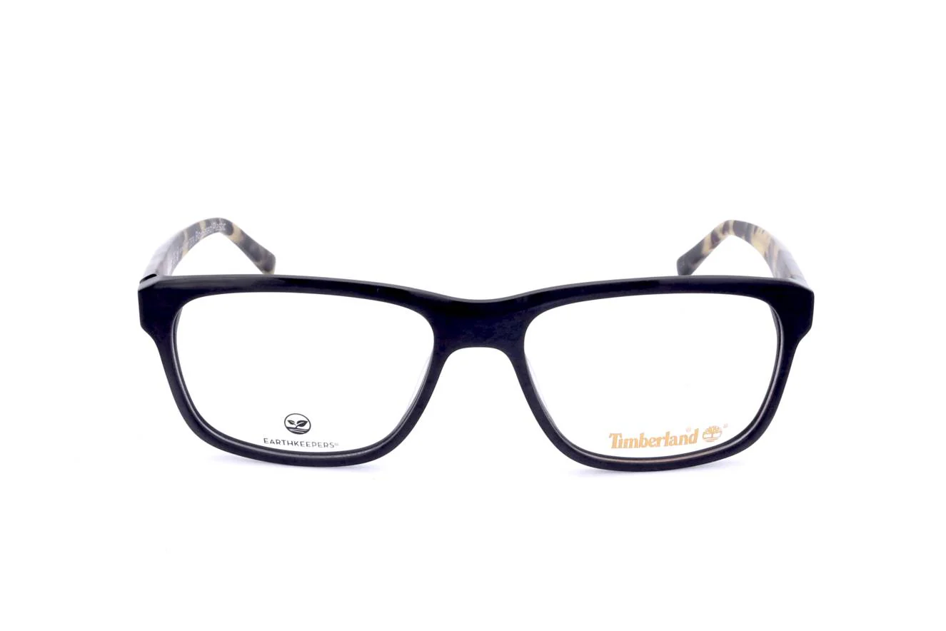 Timberland TB1591 002 - Image 2