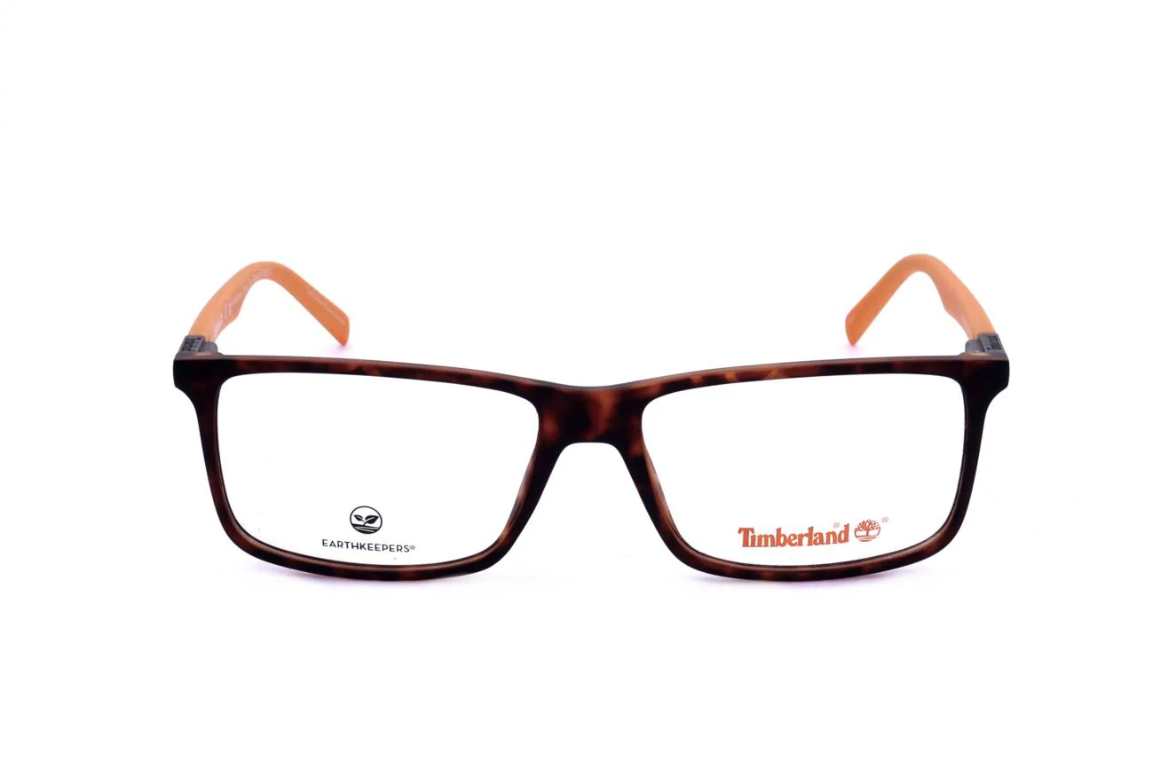Timberland TB1650 052 - Image 2