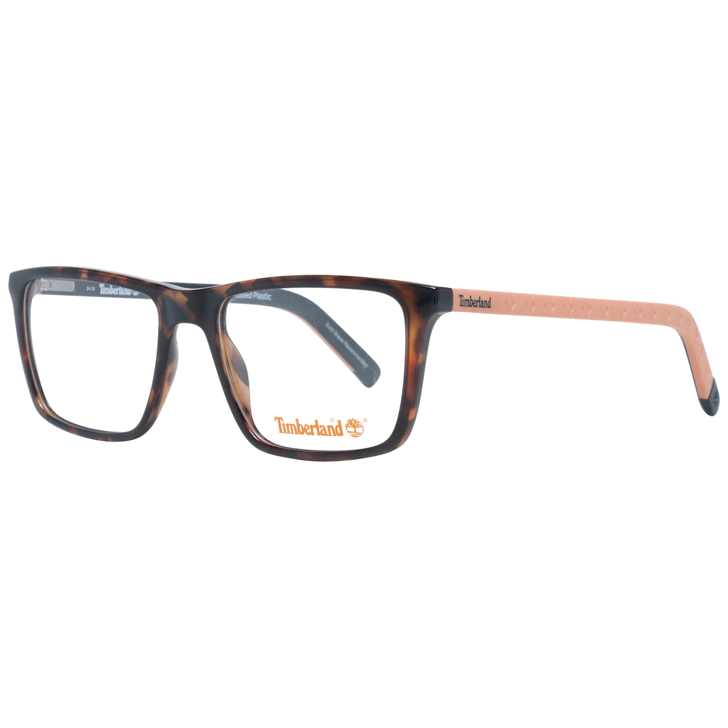 Timberland TB1680 - Image 5