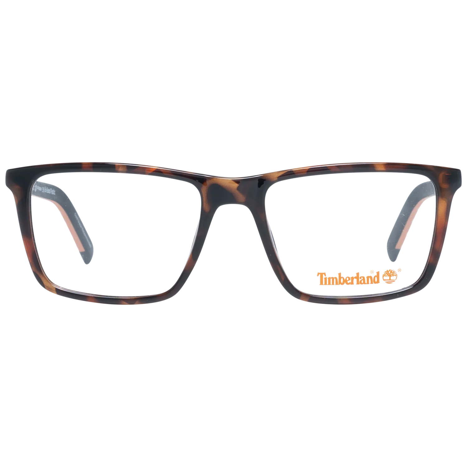 Timberland TB1680 - Image 6