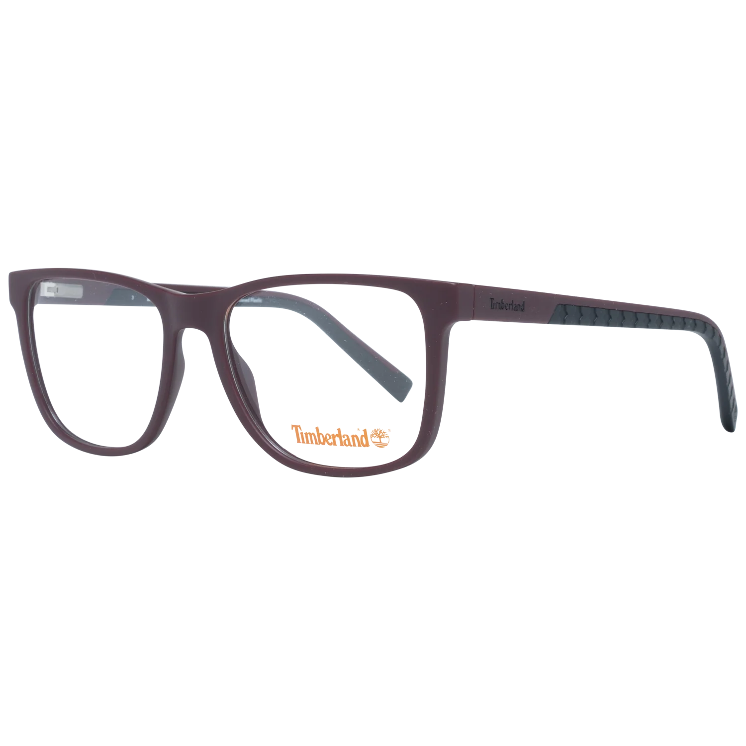 Timberland TB1712 - Image 7