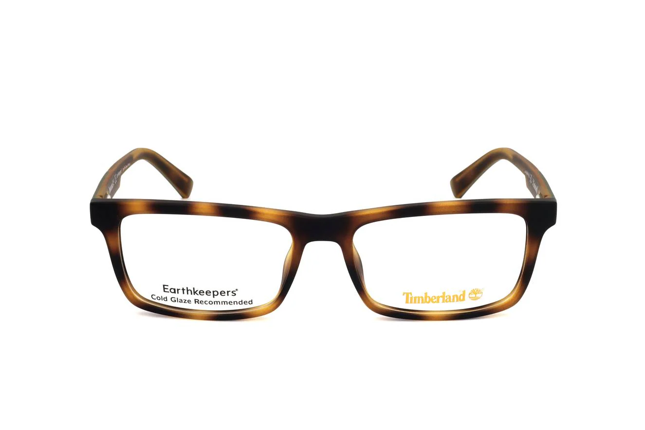 Timberland TB1720 052 - Image 2