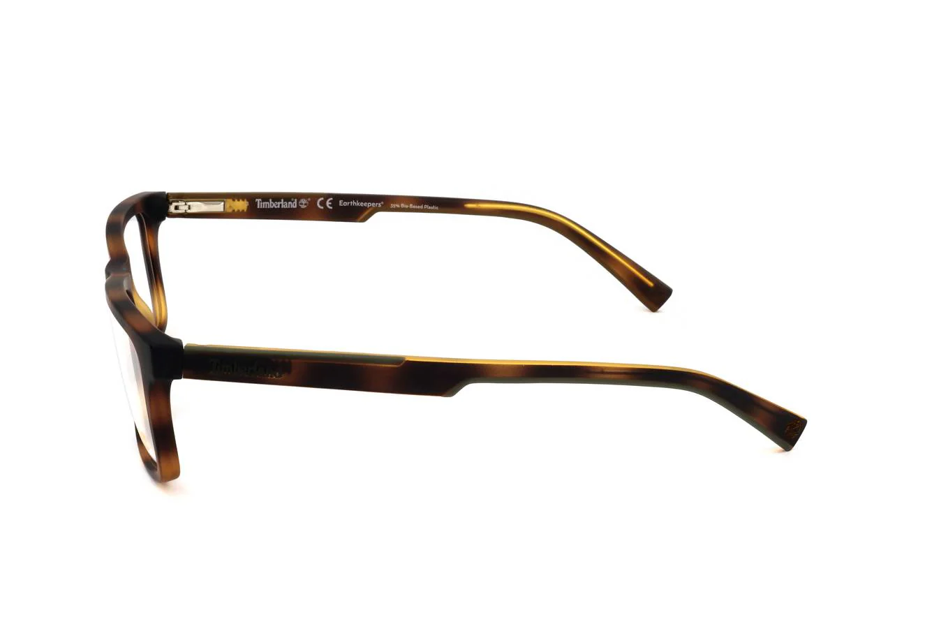 Timberland TB1720 052 - Image 3
