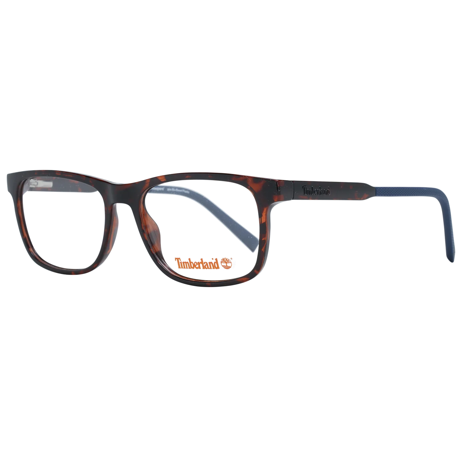 Timberland TB1722 - Image 4