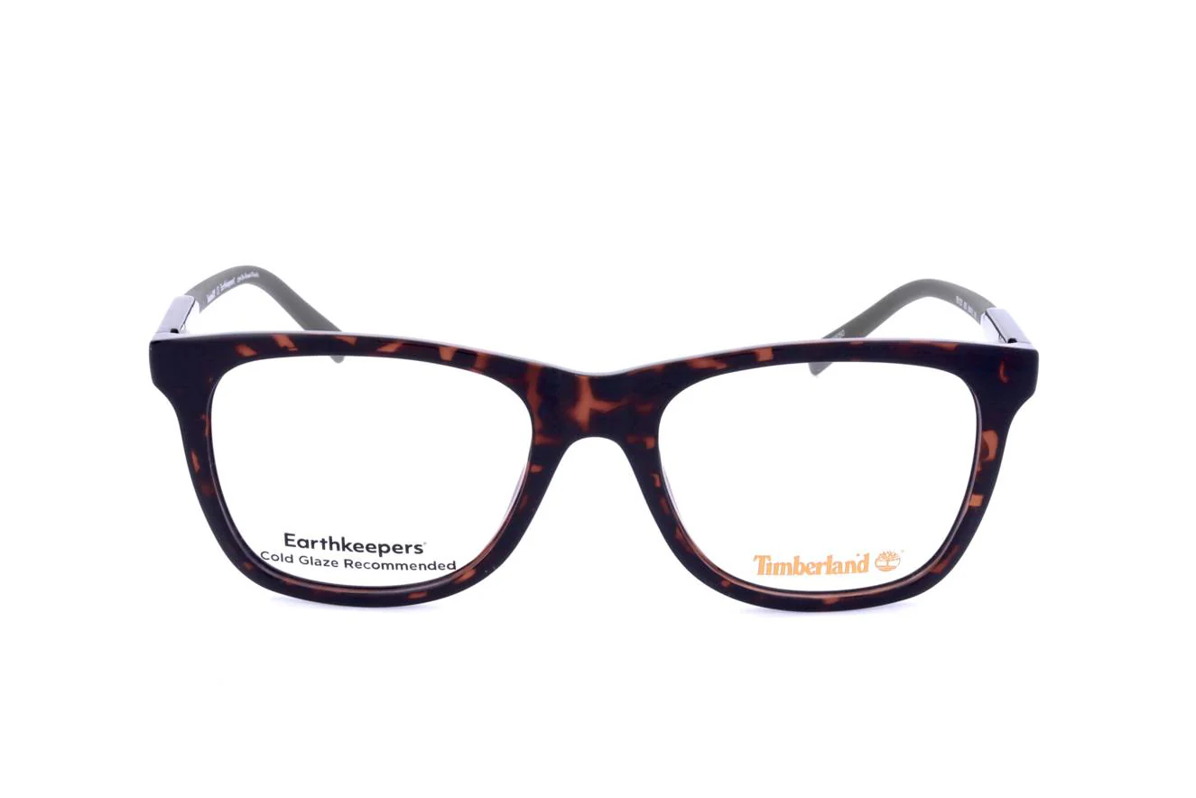 Timberland TB1723 052 - Image 2