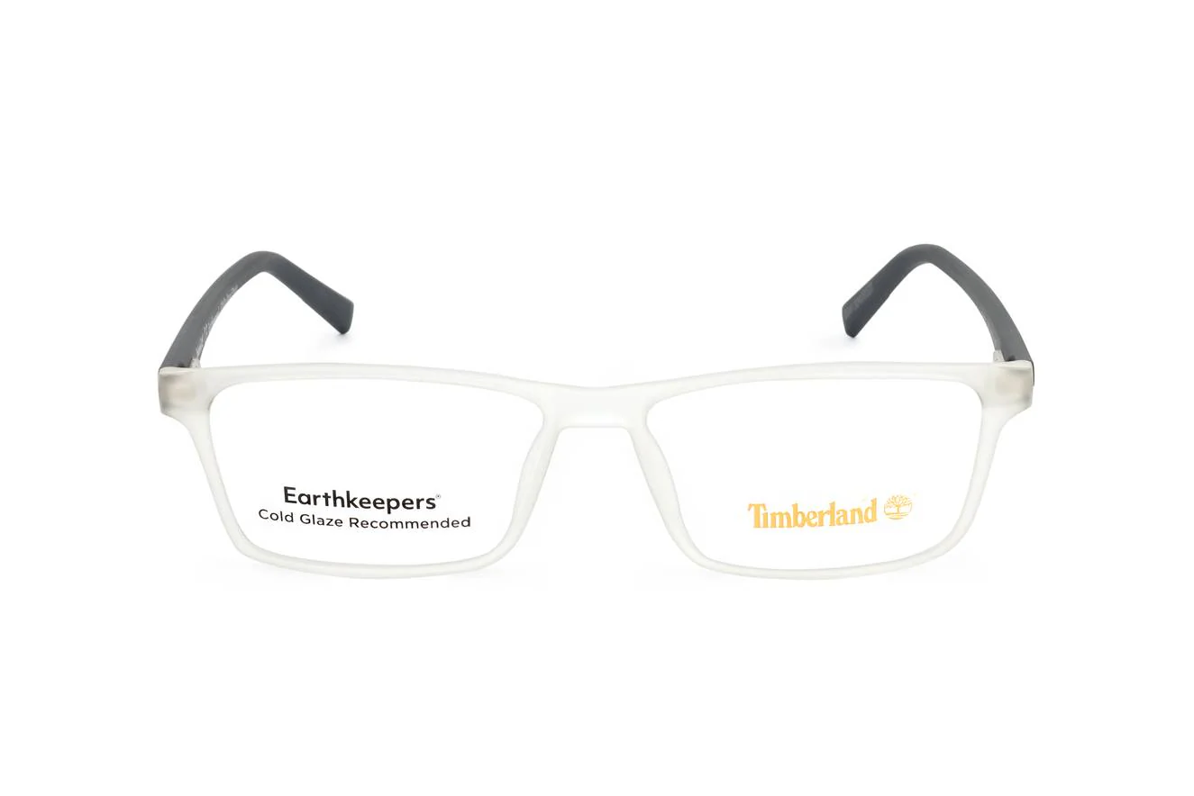 Timberland TB1732 026 - Image 2