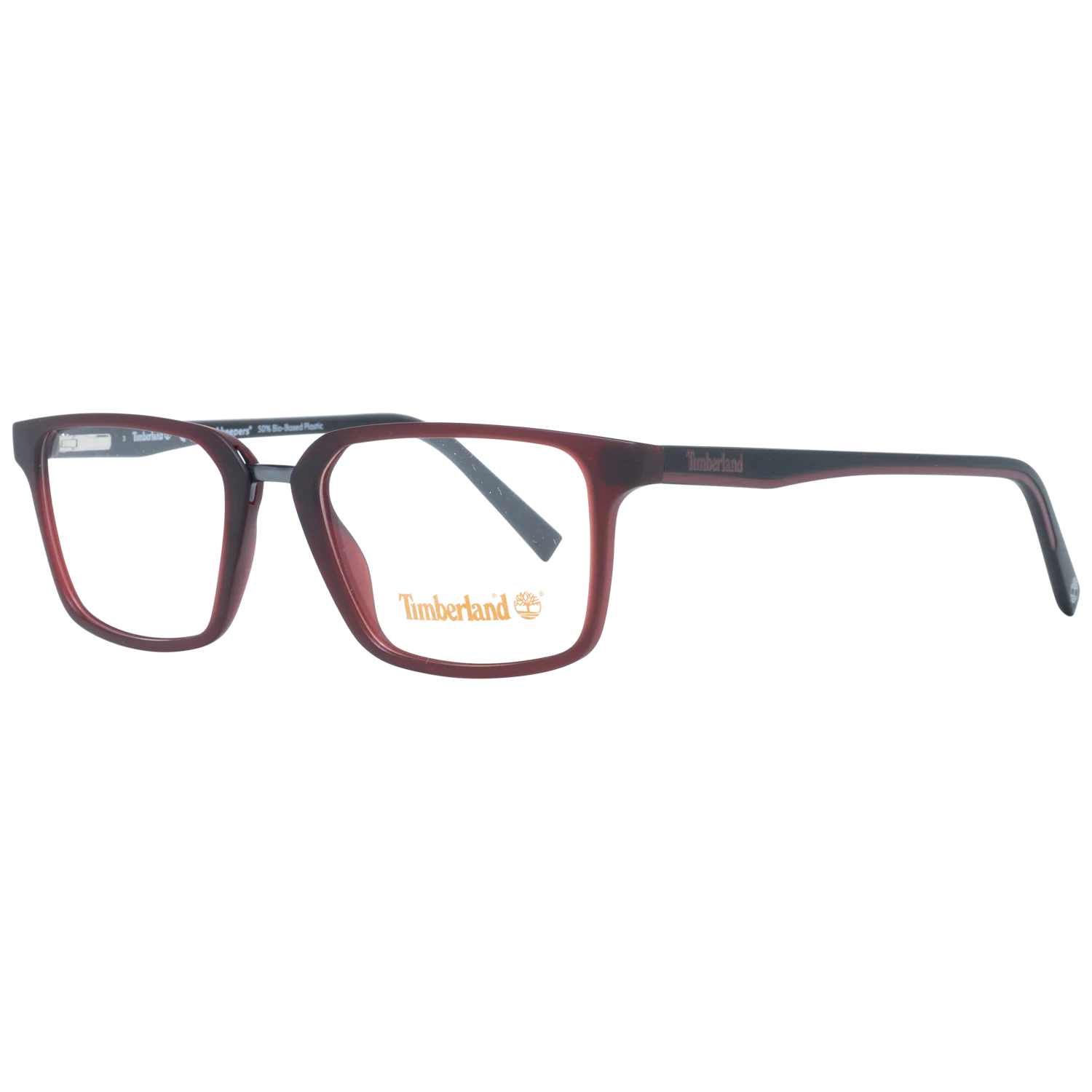 Timberland TB1733 - Image 4