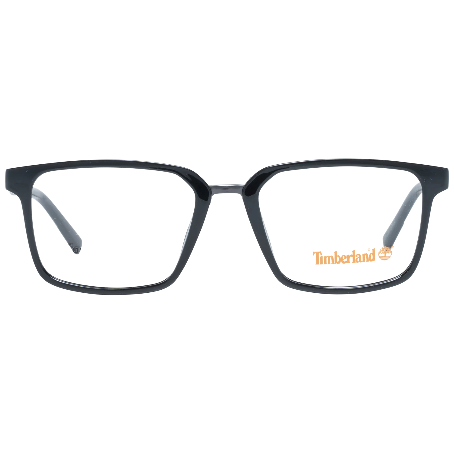 Timberland TB1733 - Image 8